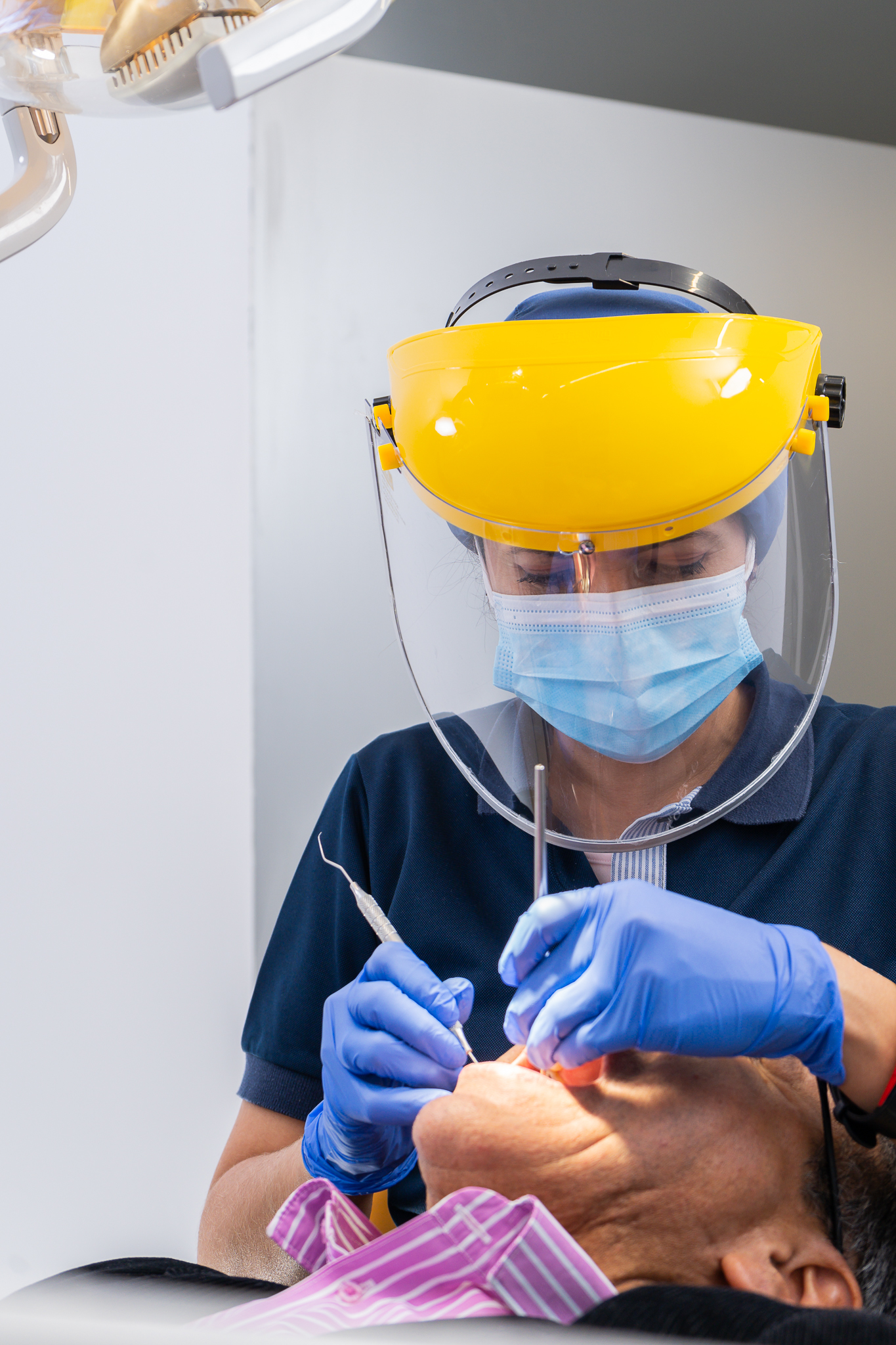 valoracion implantes